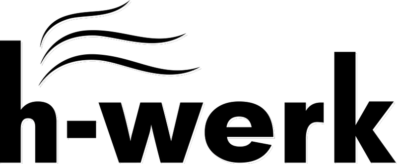H-Werk