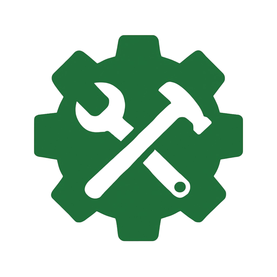 Handwerker Direkt Logo