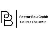 Pastor Bau GmbH